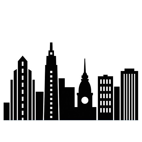 Darice 1219-407 Prägefolder - Schablone, Cityscape, Plastik, transparent, 10.8 x 14.6 cm Darice 1219-407 Prägefolder - Schablone, Cityscape, Plastik, transparent, 10.8 x 14.6 cm von Darice