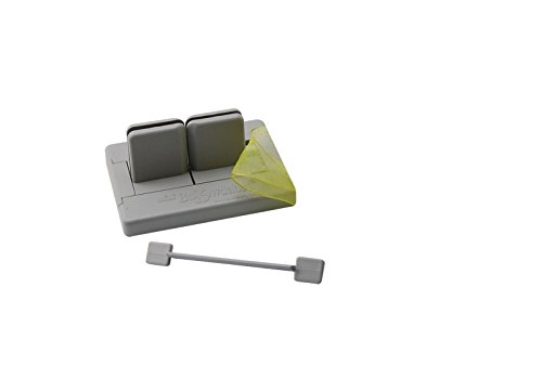 Mini Bowdabra Bowmaker Tool- von Darice