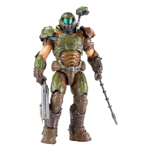 Dark Horse Doom Figuren 1/6 Doomslayer heo Exclusive 30 cm Dark Horse Doom Figuren 1/6 Doomslayer heo Exclusive 30 cm von Dark Horse