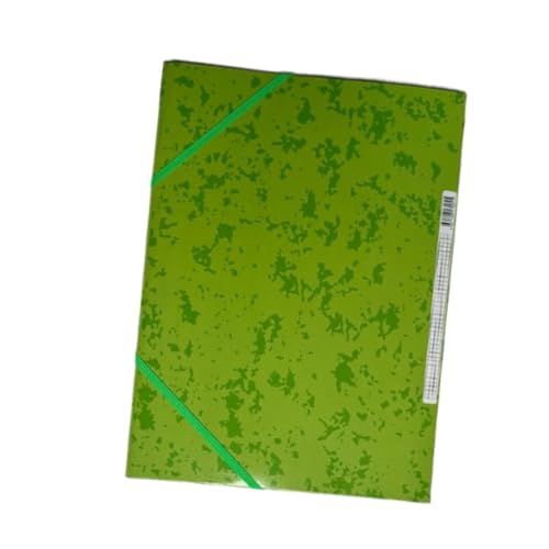 A 4 DocumentsOrganizer File Folder with Elastic Closure Organizer Sortiermappen Dokumentenmappe für Schule Büro Dokumentenmappen Organizer mit Gummizugverschluss für Schule A 4 DocumentsOrganizer File Folder with Elastic Closure Organizer Sortiermappen Dokumentenmappe für Schule Büro Dokumentenmappen Organizer mit Gummizugverschluss für Schule von Dasbsug