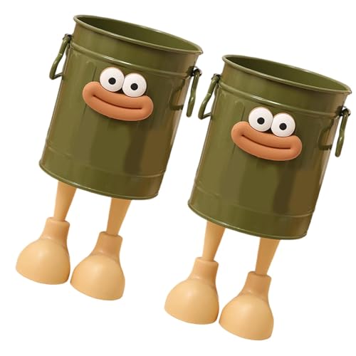 Cartoon-Mund-Stifthalter, 2 Stück, Neuheit Schreibtisch mit übergroßem Design für Stifte, Make-up-Pinsel, Schreiben, wesentliche Bleistift-Organizer Cartoon-Mund-Stifthalter, 2 Stück, Neuheit Schreibtisch mit übergroßem Design für Stifte, Make-up-Pinsel, Schreiben, wesentliche Bleistift-Organizer von Dasbsug