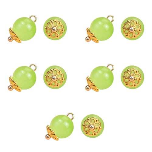 Cheongsam Perlenknöpfe zum Nähen, Nähen, für Pullover, Mantel, Cheongsam, traditionelles Handarbeitszubehör, chinesische Knotenverschlüsse Cheongsam Perlenknöpfe zum Nähen, Nähen, für Pullover, Mantel, Cheongsam, traditionelles Handarbeitszubehör, chinesische Knotenverschlüsse von Dasbsug