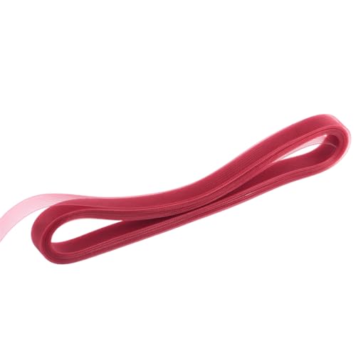 Creative Essential weicher Netzstoff, Mehrzweck-Meshs, Tüll für handgefertigte Kleidungsstücke und Ornament-Show-Zubehör von Dasbsug