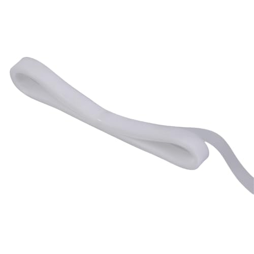 Creative Essential weicher Netzstoff, Mehrzweck-Meshs, Tüll für handgefertigte Kleidungsstücke und Ornament-Show-Zubehör von Dasbsug