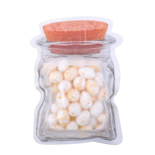 Dasbsug 40 Stück gesprenkelte Eier, Ornament, bunter Schaumstoff für Urlaub, Dekoration, Party, Tischdekoration und Korbfüller, gesprenkeltes Set von Dasbsug