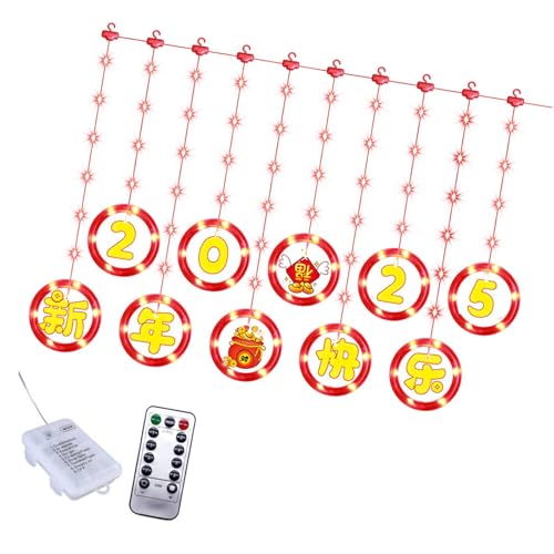 Dasbsug Batteriebetriebene/USB-Lade-Lichterkette, LED-Licht, dekorative Lichter für Wohnzimmer und Geschäft, Heim-Party-Dekoration, Heim-Party-Dekorationen Dasbsug Batteriebetriebene/USB-Lade-Lichterkette, LED-Licht, dekorative Lichter für Wohnzimmer und Geschäft, Heim-Party-Dekoration, Heim-Party-Dekorationen von Dasbsug