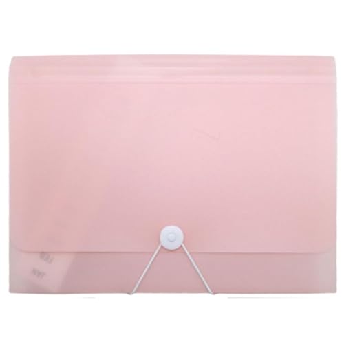 Farbiger Aktenhalter, Organizer, mehrere Taschen mit Tragegriff, wasserdichtes Design für Studenten, professionell, mehrschichtiger Bürobedarf-Organizer Farbiger Aktenhalter, Organizer, mehrere Taschen mit Tragegriff, wasserdichtes Design für Studenten, professionell, mehrschichtiger Bürobedarf-Organizer von Dasbsug