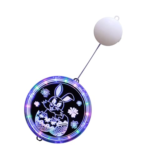 Feiertags-Fensterdekoration, schönes Design, Lichterkette, batteriebetrieben für Heimdekoration, Urlaubsfensterlichter von Dasbsug