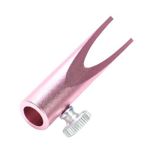 Make-up-Bleistiftspitzer, Hilfswerkzeug, Augenbrauenschärfung, Führungswerkzeug für Klassenzimmer, Büro und Make-up-Studios, professioneller Spitzer für Künstler von Dasbsug