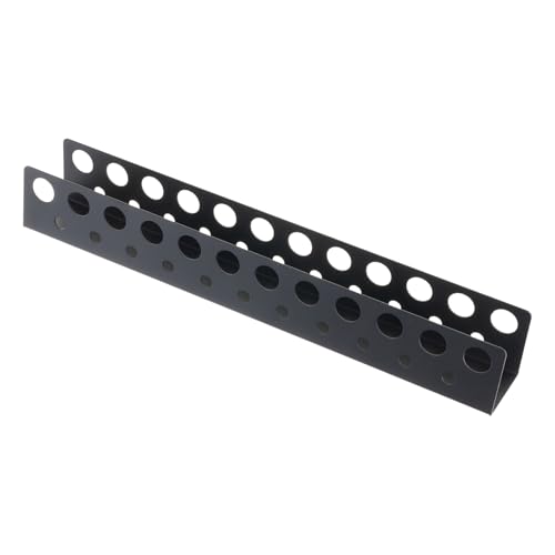 Schraubendreher-Organizer, Werkzeughalter, Wand-Organizer, Wandhalterung für Schraubstockschlüssel, Zange, Schraubendreher, Organisation, Display-Rack, professionelles Werkzeugmanagement Schraubendreher-Organizer, Werkzeughalter, Wand-Organizer, Wandhalterung für Schraubstockschlüssel, Zange, Schraubendreher, Organisation, Display-Rack, professionelles Werkzeugmanagement von Dasbsug