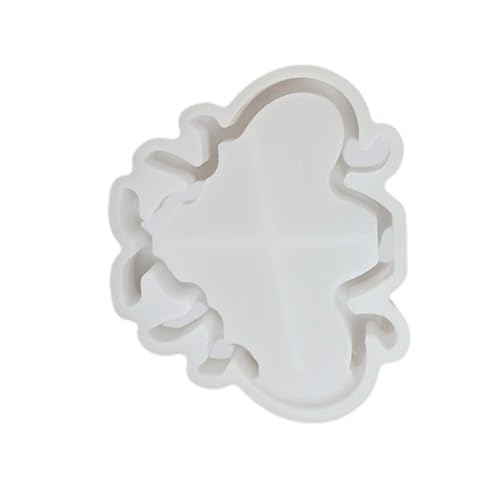 Silikonformen, Bienen, Gips, Gießornament, Honigbienen, Lampenkasten, handgefertigt, Epoxidharz, Honigbienen, Lampenkasten, Silikongussformen, Bienen, Gips, Formen, Bastelbedarf von Dasbsug