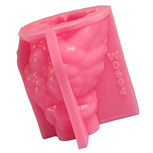 Silikonformen, Eulenformen, handgefertigt, Ornament, Epoxidharz, Gips, Seife von Dasbsug