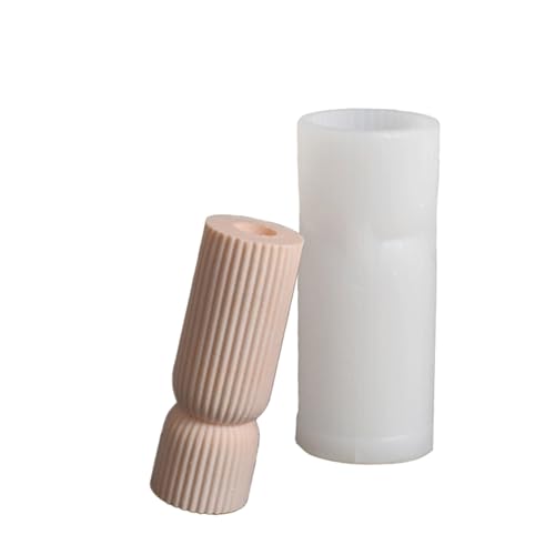 Silikonherstellung Dekorieren Epoxidharze Gießformen Backen Silikon Epoxidharze Formen Silikonherstellung Dekorieren Epoxidharze Gießformen Backen Silikon Epoxidharze Formen von Dasbsug