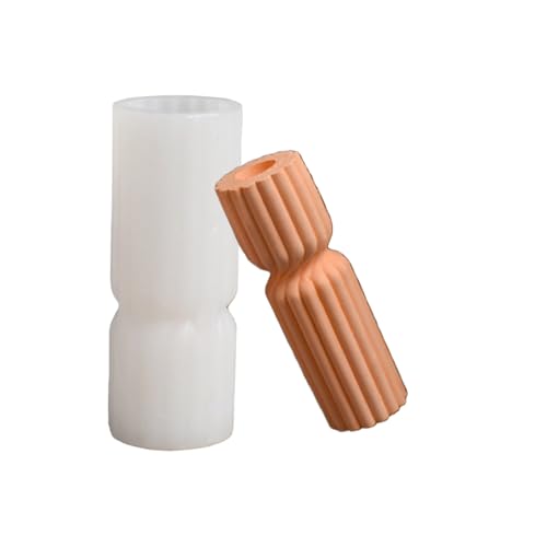 Silikonherstellung Dekorieren Epoxidharze Gießformen Backen Silikon Epoxidharze Formen von Dasbsug