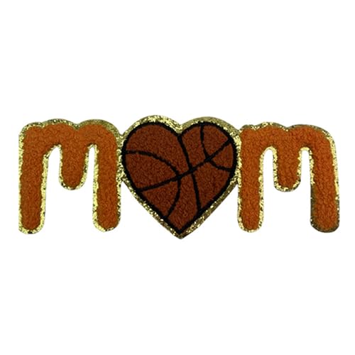 Softball-Aufnäher zum Aufbügeln, bestickt, zum Aufnähen für Kleidung, Jeans, bestickte Applikation, Bügelzubehör Softball-Aufnäher zum Aufbügeln, bestickt, zum Aufnähen für Kleidung, Jeans, bestickte Applikation, Bügelzubehör von Dasbsug