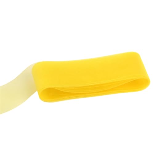 Weiche Netzbesätze für Fascinator, Hutdekoration, 101,6 cm, dekorativer Fascinator, Kopfschmuck, Stoffnetz Weiche Netzbesätze für Fascinator, Hutdekoration, 101,6 cm, dekorativer Fascinator, Kopfschmuck, Stoffnetz von Dasbsug