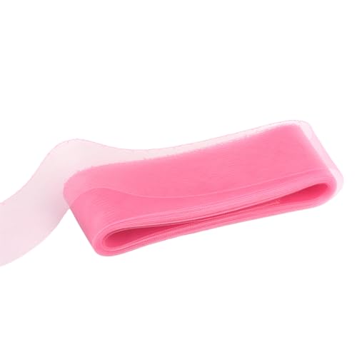 Weiche Netzbesätze für Fascinator, Hutdekoration, 101,6 cm, dekorativer Fascinator, Kopfschmuck, Stoffnetz von Dasbsug