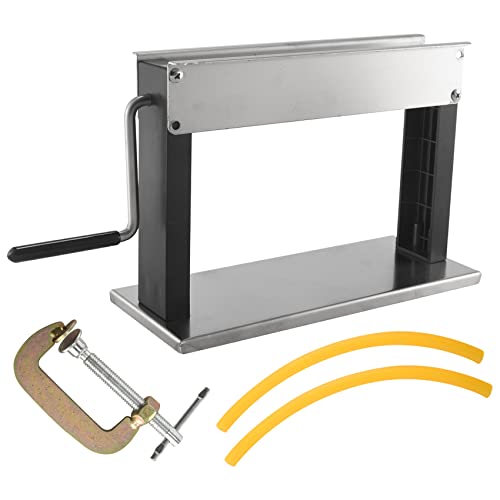 Dasertoe Eierschneider Manueller Haushalt Tragbarer Hand Wachteleier Schäler Manuelle Wachteleier Schäler Seller Dasertoe Eierschneider Manueller Haushalt Tragbarer Hand Wachteleier Schäler Manuelle Wachteleier Schäler Seller von Dasertoe