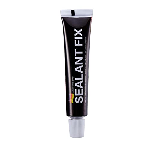 Metal Glue Drying Quick, Welding Glue, Extra Starker Kleber Schweissnaht Kleber Sekundenkleber Metall Reparatur Paste Reparatur Mittel Magischer SchweißKleber Zum Reparieren Gussfehler Metal Glue Drying Quick, Welding Glue, Extra Starker Kleber Schweissnaht Kleber Sekundenkleber Metall Reparatur Paste Reparatur Mittel Magischer SchweißKleber Zum Reparieren Gussfehler von Dasongff