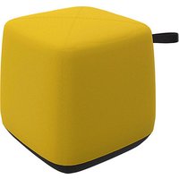 Dauphin Hocker Allora curry Dauphin Hocker Allora curry von Dauphin