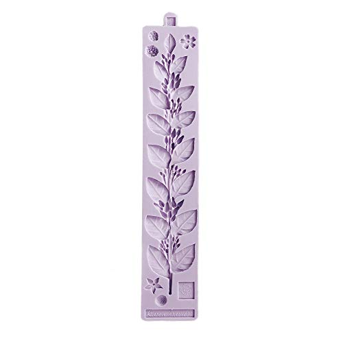 Karen Davies Zucker Schlingen Form Karen Davies Zucker Schlingen Form von Karen Davies Sugarcraft LTD