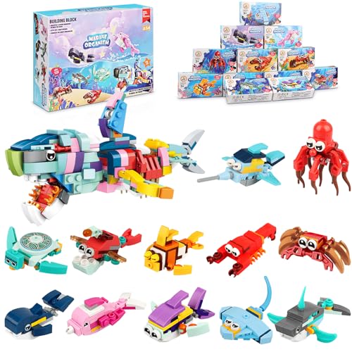 Dawumin Mitgebsel Kindergeburtstag Gastgeschenke von Dawumin
