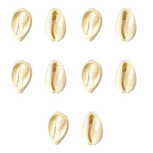 10pcs Natürliche Conch Shell Tasten Mit Einzigartigen Mustern Die Sich Perfekt Für Modedesigner Und Bastelprojektkleidung Versorgen Lassen 10pcs Natürliche Conch Shell Tasten Mit Einzigartigen Mustern Die Sich Perfekt Für Modedesigner Und Bastelprojektkleidung Versorgen Lassen von Dawutocap
