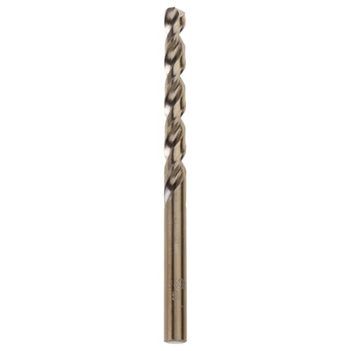 3-13 Mm Drehschiffbohrbohrer Drehbohrbohrer Für Holzstahl Metall Kunststoff Schnelle Änderungen Bohrbit Holzbearbeitung 3-13 Mm Drehschiffbohrbohrer Drehbohrbohrer Für Holzstahl Metall Kunststoff Schnelle Änderungen Bohrbit Holzbearbeitung von Dawutocap