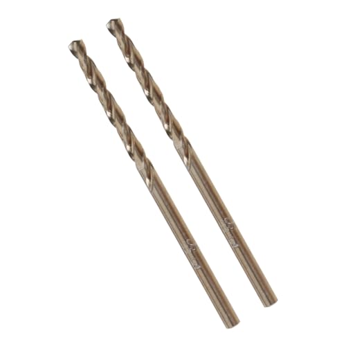 3-13 Mm Drehschiffbohrbohrer Drehbohrbohrer Für Holzstahl Metall Kunststoff Schnelle Änderungen Bohrbit Holzbearbeitung 3-13 Mm Drehschiffbohrbohrer Drehbohrbohrer Für Holzstahl Metall Kunststoff Schnelle Änderungen Bohrbit Holzbearbeitung von Dawutocap