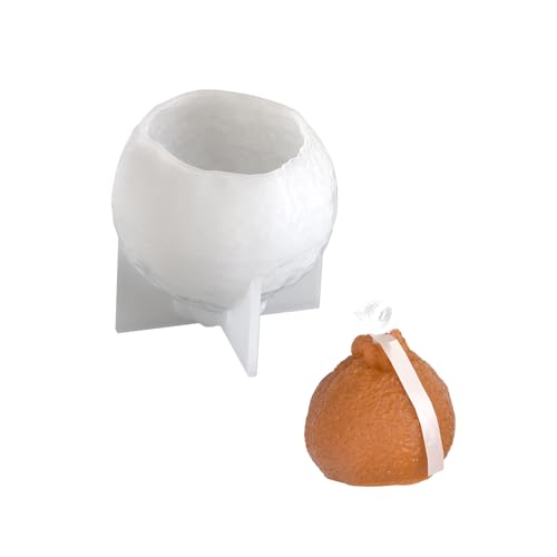 3D Obst Silikonform Für Handgefertigte Kerzen Und Geschenke Hochzeitsdekoration Schimmel Für Bastelbegeisterte Schmuckwerkzeugwerkzeug 3D Obst Silikonform Für Handgefertigte Kerzen Und Geschenke Hochzeitsdekoration Schimmel Für Bastelbegeisterte Schmuckwerkzeugwerkzeug von Dawutocap
