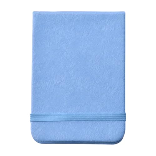 A 7 Pocket Notebook Small Diary Planner Stationery Notebooks Journal Travel Notizblöcke für Studenten A 7 Pocket Notebook Small Diary Planner Stationery Notebooks Journal Travel Notizblöcke für Studenten von Dawutocap