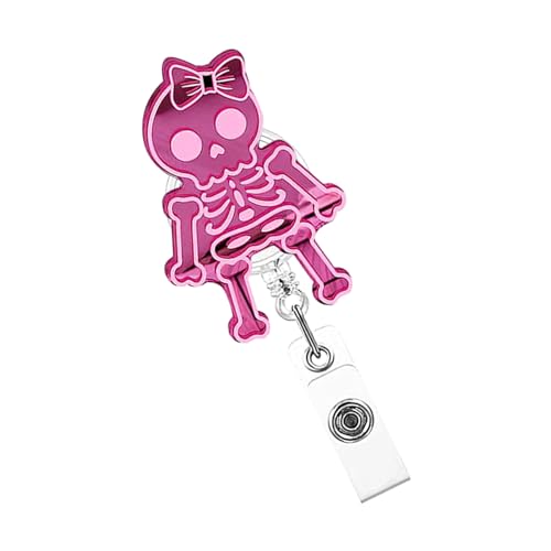 Acrylbadge Rollen Einziehbarer Schlüsselbadhalter Kartenhalter Schädel Badge Für Kartenname Keychain Acrylbadge Rollen Renner Keychain Schädel Badge Name Kartenhalter Acrylbadge Rollen Einziehbarer Schlüsselbadhalter Kartenhalter Schädel Badge Für Kartenname Keychain Acrylbadge Rollen Renner Keychain Schädel Badge Name Kartenhalter von Dawutocap