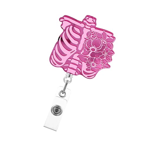 Acrylbadge Rollen Einziehbarer Schlüsselbadhalter Kartenhalter Schädel Badge Für Kartenname Keychain Acrylbadge Rollen Renner Keychain Schädel Badge Name Kartenhalter Acrylbadge Rollen Einziehbarer Schlüsselbadhalter Kartenhalter Schädel Badge Für Kartenname Keychain Acrylbadge Rollen Renner Keychain Schädel Badge Name Kartenhalter von Dawutocap