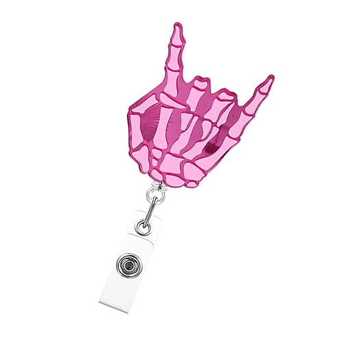 Acrylbadge Rollen Einziehbarer Schlüsselbadhalter Kartenhalter Schädel Badge Für Kartenname Keychain Acrylbadge Rollen Renner Keychain Schädel Badge Name Kartenhalter Acrylbadge Rollen Einziehbarer Schlüsselbadhalter Kartenhalter Schädel Badge Für Kartenname Keychain Acrylbadge Rollen Renner Keychain Schädel Badge Name Kartenhalter von Dawutocap