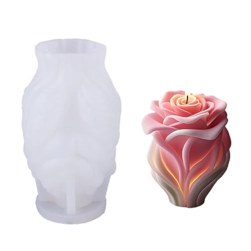 Blumenformen, handgefertigte Gießformen, handgehaltene Blumen, Silikon, Epoxidharz, Gipsformen Blumenformen, handgefertigte Gießformen, handgehaltene Blumen, Silikon, Epoxidharz, Gipsformen von Dawutocap