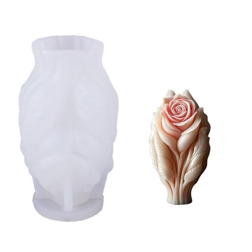 Blumenformen, handgefertigte Gießformen, handgehaltene Blumen, Silikon, Epoxidharz, Gipsformen Blumenformen, handgefertigte Gießformen, handgehaltene Blumen, Silikon, Epoxidharz, Gipsformen von Dawutocap