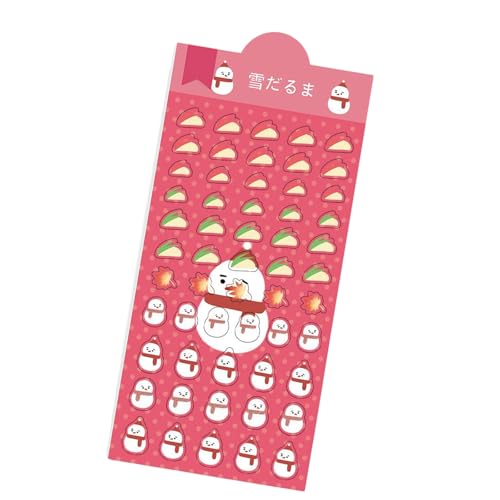 Cartoon Harz Aufkleber Scrapbooking Dekoration Aufkleber Für Wasserflaschen Scrapbooking Laptop Gitarrenjournaling Aufkleber Harz Aufkleber von Dawutocap