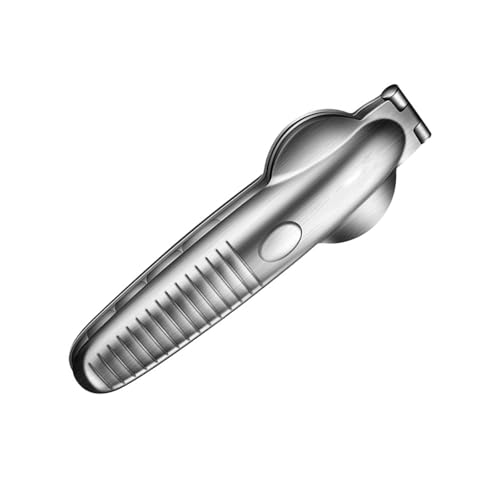 Dawutocap 304Stainless Steel Clip Cracker Tool Cracking Device Suitable for Walnuts von Dawutocap