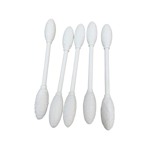 Dawutocap 5-teiliges Doppelkopf-Modellierstab, Texturroller, Textur-Werkzeug-Set, ovale Modelliermasse, Musterrollen für Bastelprojekte Dawutocap 5-teiliges Doppelkopf-Modellierstab, Texturroller, Textur-Werkzeug-Set, ovale Modelliermasse, Musterrollen für Bastelprojekte von Dawutocap