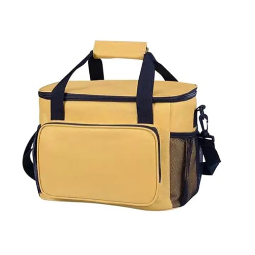 Dawutocap Nähwerkzeug-Aufbewahrungstasche, Polyester-Designs, mehrere Taschen für Garnspulen, Nadeln, Scheren, Nähset, Organisation, Polyester-Werkzeug-Organizer Dawutocap Nähwerkzeug-Aufbewahrungstasche, Polyester-Designs, mehrere Taschen für Garnspulen, Nadeln, Scheren, Nähset, Organisation, Polyester-Werkzeug-Organizer von Dawutocap