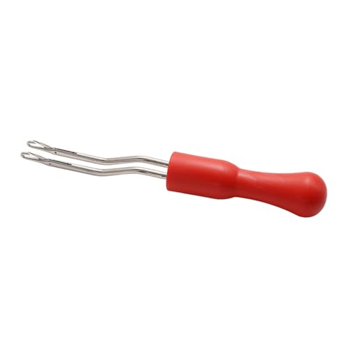 Ergonomische Doppelköpfige Häkelhakenstall Metallkonstruktion Zwei Größe Zum Handwerk Für Kunststoffgriffe Aus Dem Kunststoffgriff Haarwebereien Ergonomische Doppelköpfige Häkelhakenstall Metallkonstruktion Zwei Größe Zum Handwerk Für Kunststoffgriffe Aus Dem Kunststoffgriff Haarwebereien von Dawutocap