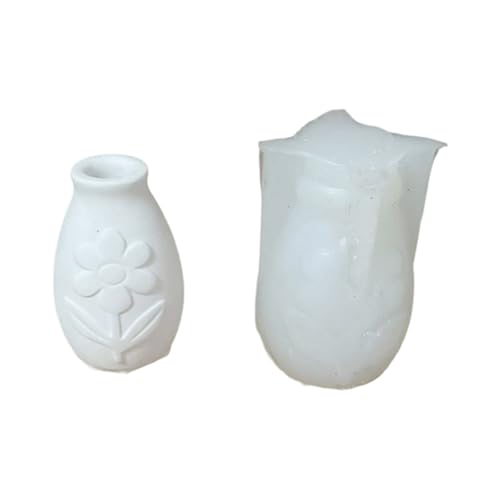 Flexible Silikonvase Form Kinder Handwerk Machen Werkzeug Multi Zweck Miniatur Blumenarrangement Kunstversorgungen Schimmel Wiederverwendbare Blumenvase Form Flexible Silikonvase Form Kinder Handwerk Machen Werkzeug Multi Zweck Miniatur Blumenarrangement Kunstversorgungen Schimmel Wiederverwendbare Blumenvase Form von Dawutocap