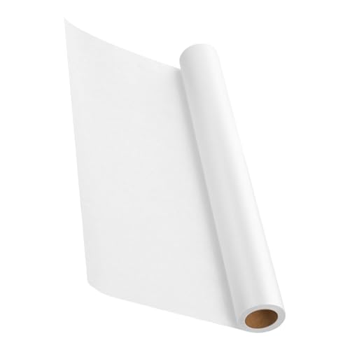 Fused Perle Iron Paper Papier Perle Bügelpapier Accessoires Für Rätsel Und Kreative Projekte Organisation Sicherungsbügeln Sicherungseisen Für Effiziente Handwerksprojekte Fused Perle Iron Paper Papier Perle Bügelpapier Accessoires Für Rätsel Und Kreative Projekte Organisation Sicherungsbügeln Sicherungseisen Für Effiziente Handwerksprojekte von Dawutocap