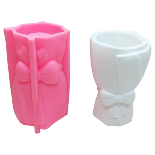 Große Silikonvase Formen Für Epoxidharz Herstellen Blumenvase Gipsdekoration Strukturierte Blütenblüten Silikonform Kerzenform Große Silikonvase Formen Für Epoxidharz Herstellen Blumenvase Gipsdekoration Strukturierte Blütenblüten Silikonform Kerzenform von Dawutocap