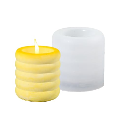 Multi Purpose Multi Purpose von Dawutocap