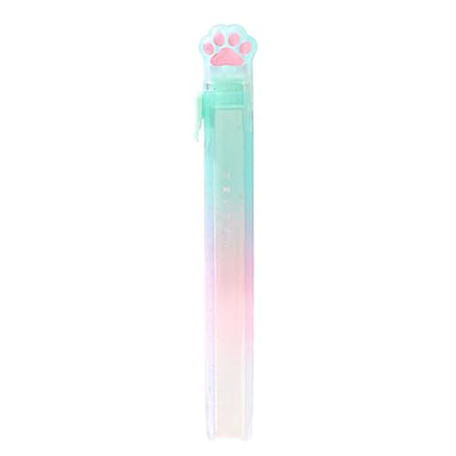 Niedlicher Radiergummi, Katzenkrallen-Radiergummi, einfaches Drücken, Belohnung, Geschenk, Schulbedarf, Push-Pull-Radiergummi, einfacher schöner Radiergummi, Katzenkrallenstift Niedlicher Radiergummi, Katzenkrallen-Radiergummi, einfaches Drücken, Belohnung, Geschenk, Schulbedarf, Push-Pull-Radiergummi, einfacher schöner Radiergummi, Katzenkrallenstift von Dawutocap