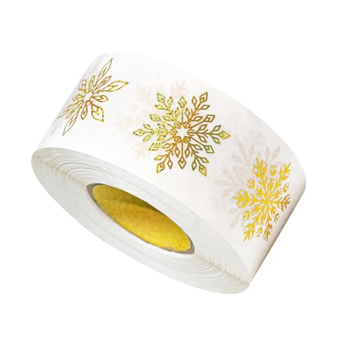 Weihnachtslabel Clear Scrapbooking Aufkleber Geschenk Schneeflocken Für Kartenbox Handwerk Dekoration Geschenk Schneeflockenumschlag Dichtungen Dekorativ Für Karte Weihnachtslabel Clear Scrapbooking Aufkleber Geschenk Schneeflocken Für Kartenbox Handwerk Dekoration Geschenk Schneeflockenumschlag Dichtungen Dekorativ Für Karte von Dawutocap