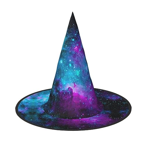 Coole Sternenhut, Halloween-Dekoration, Karnevalszubehör, Dekoration für Gartenpartys im Freien Coole Sternenhut, Halloween-Dekoration, Karnevalszubehör, Dekoration für Gartenpartys im Freien von Dayobob
