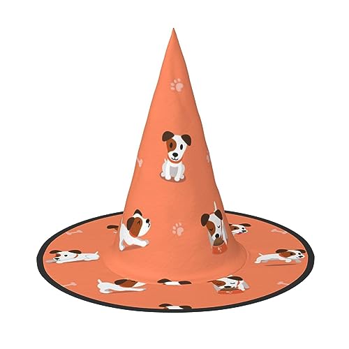 Hund mit großen Knochen, Halloween-Dekoration, Karnevals-Zubehör, Dekoration für Gartenparty im Freien Hund mit großen Knochen, Halloween-Dekoration, Karnevals-Zubehör, Dekoration für Gartenparty im Freien von Dayobob