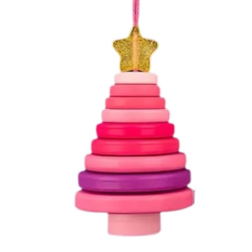 DIYS Weihnachtsknöpfe, Teiliges Weihnachtsbaumschmuck Knöpfen, Lustiges Bastelset Für Weihnachtsornamente Aus Knöpfen, Enthält Weihnachtsmann, Engel, Weihnachtsbaum DIYS Weihnachtsknöpfe, Teiliges Weihnachtsbaumschmuck Knöpfen, Lustiges Bastelset Für Weihnachtsornamente Aus Knöpfen, Enthält Weihnachtsmann, Engel, Weihnachtsbaum von Dayysiuy